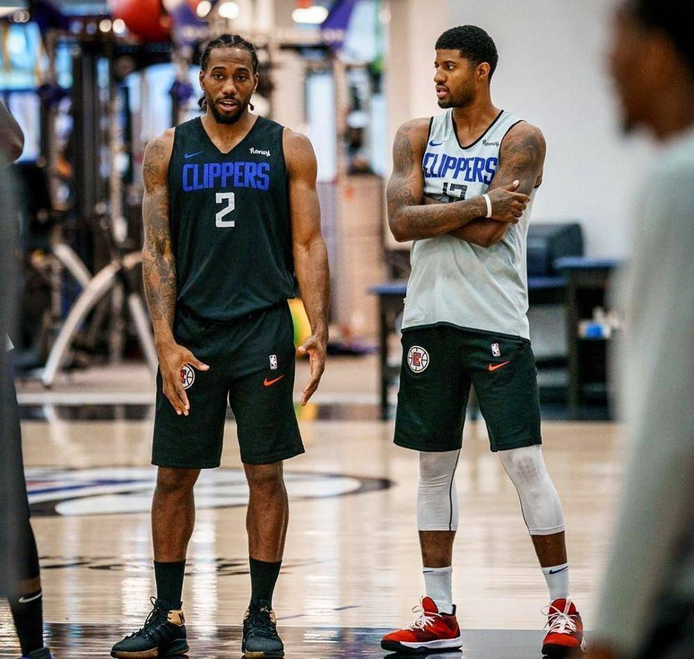 德天空：利物浦并没有在追奥利塞，球员不是他们的现实目标（德天空：利物浦未追奥利塞，该球员不在其现实引援计划之内）