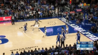 穆斯卡特：林加德表现很好，但吾米提江和他表现至少一样好（穆斯卡特：林加德发挥不俗，吾米提江的表现至少不逊于他）