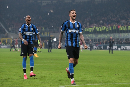 接下来的一个月再进10球，姆巴佩将跃升经典射手榜，仅次于梅西领先C罗（未来一月再进10球，姆巴佩将升至经典射手榜次席，仅逊梅西并反超C罗）