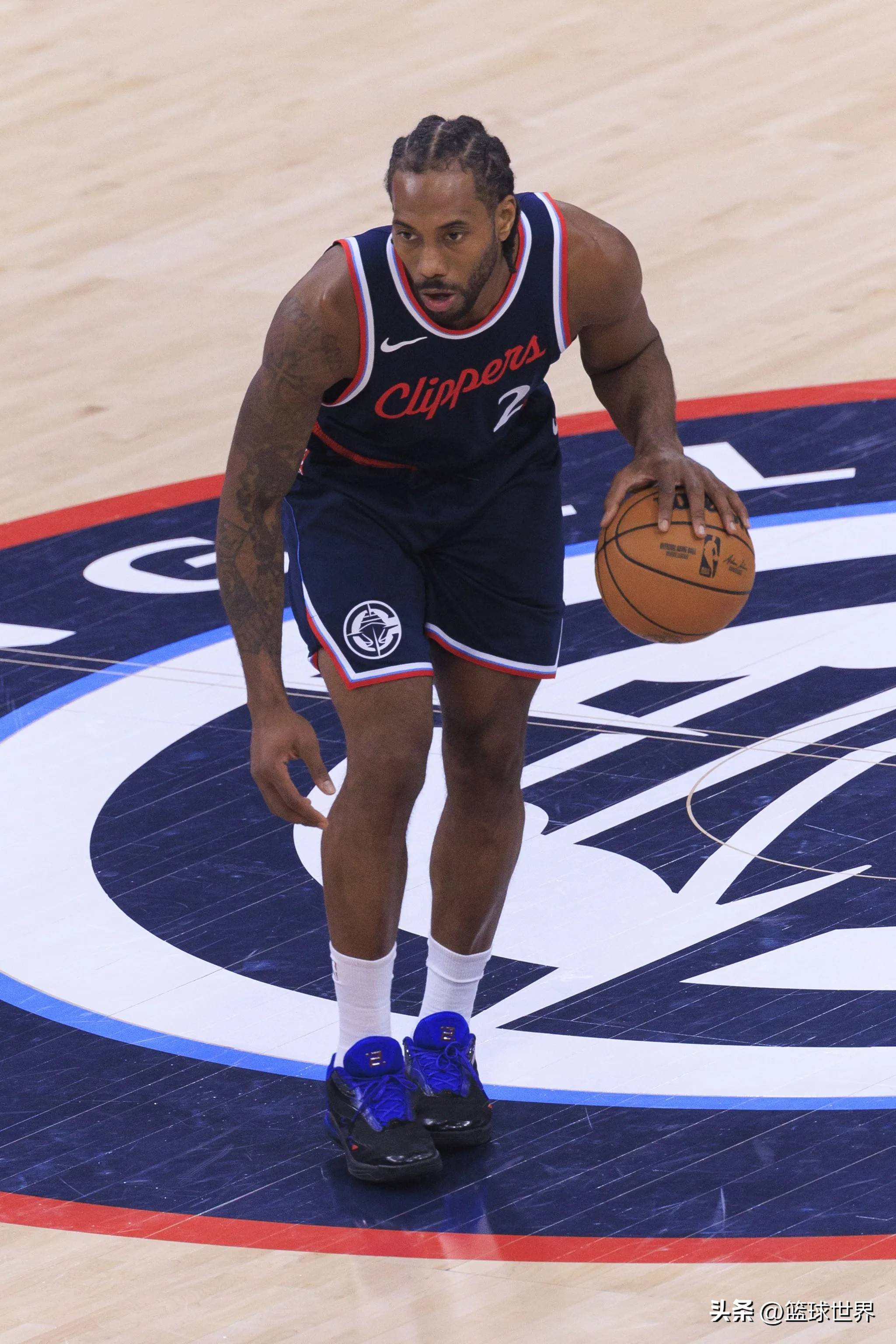 德转列希腊球员历史身价前10：马诺拉斯4500万第1，帕帕上榜（德转盘点希腊球员历史身价TOP10：马诺拉斯4500万居首，帕帕入围）