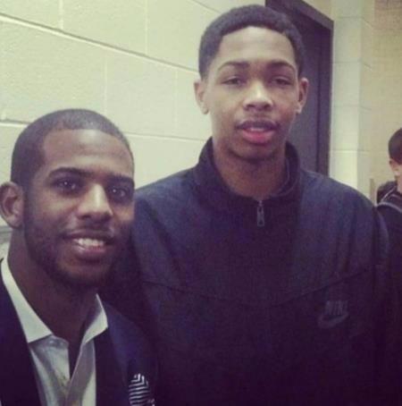 德国足协主席：世界杯分组没有强弱之分，我们要保持谦逊（德国足协主席：世界杯分组无强弱，我们仍需保持谦逊）