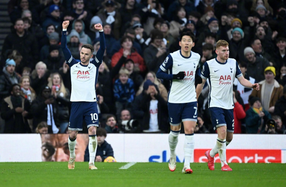 绿帽：格拉斯纳获得利物浦高层认可，已成替代斯洛特最大热门（格拉斯纳获利物浦高层认可，成取代斯洛特的最热门人选）