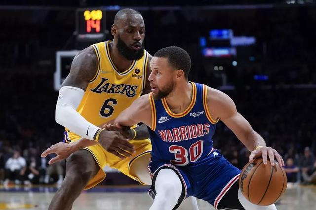 早报：依旧欧洲大乱斗（早报：欧洲混战仍在继续）