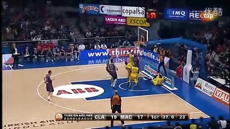 克罗地亚让二追三3-2客胜黑山，弗拉希奇绝杀，佩里西奇点射（克罗地亚客场3-2逆转黑山：弗拉希奇绝杀，佩里西奇点射建功）