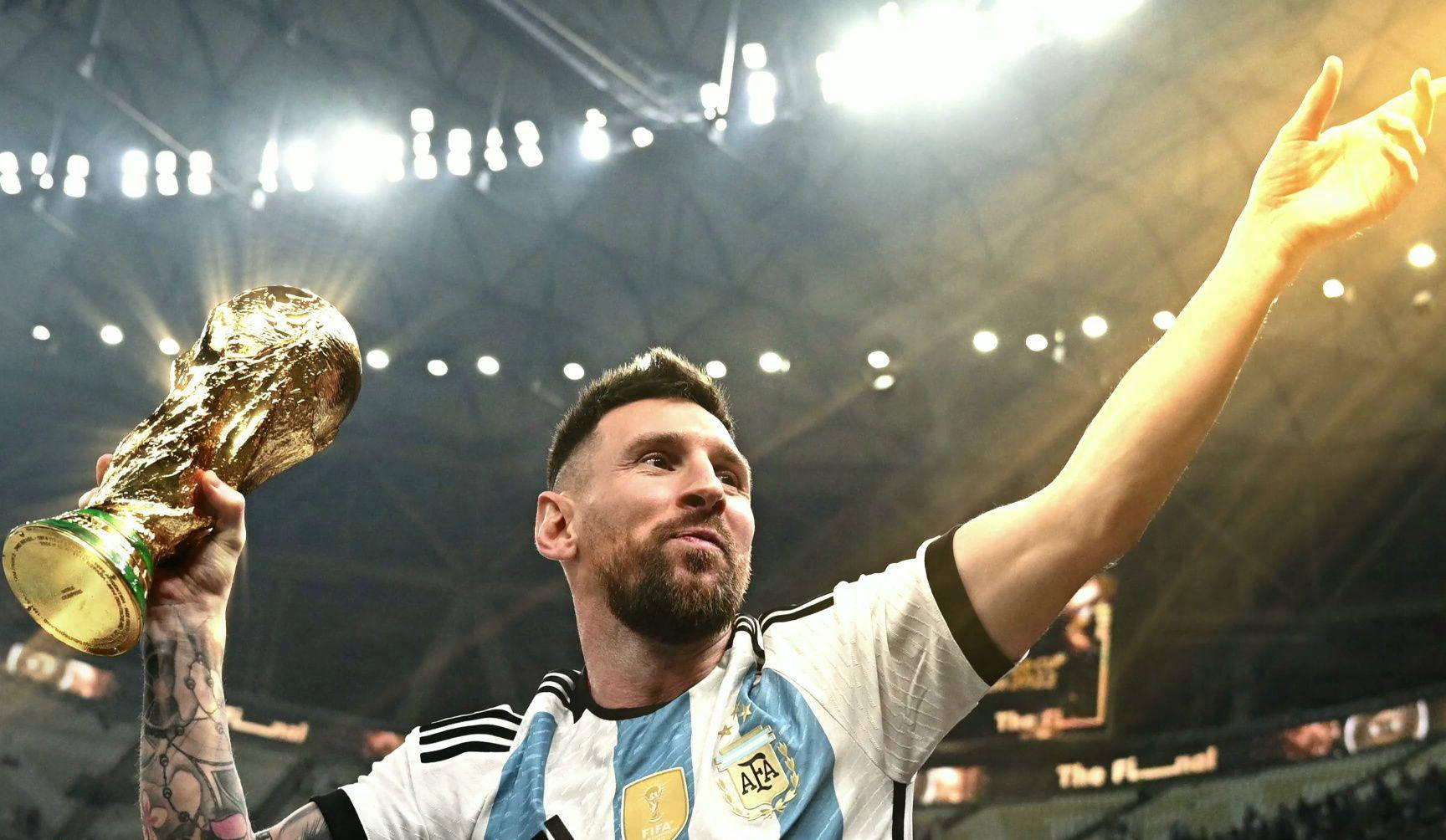 跟队记者：普利希奇将缺战拉齐奥；米兰夏窗问过马特塔但太贵（随队记者：普利希奇将缺席对阵拉齐奥；米兰夏窗曾询价马特塔但要价过高）