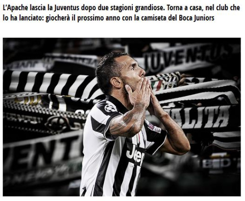 中超比赛亮点：上海海港绝杀山东泰山,（中超焦点战：上海海港读秒绝杀山东泰山）