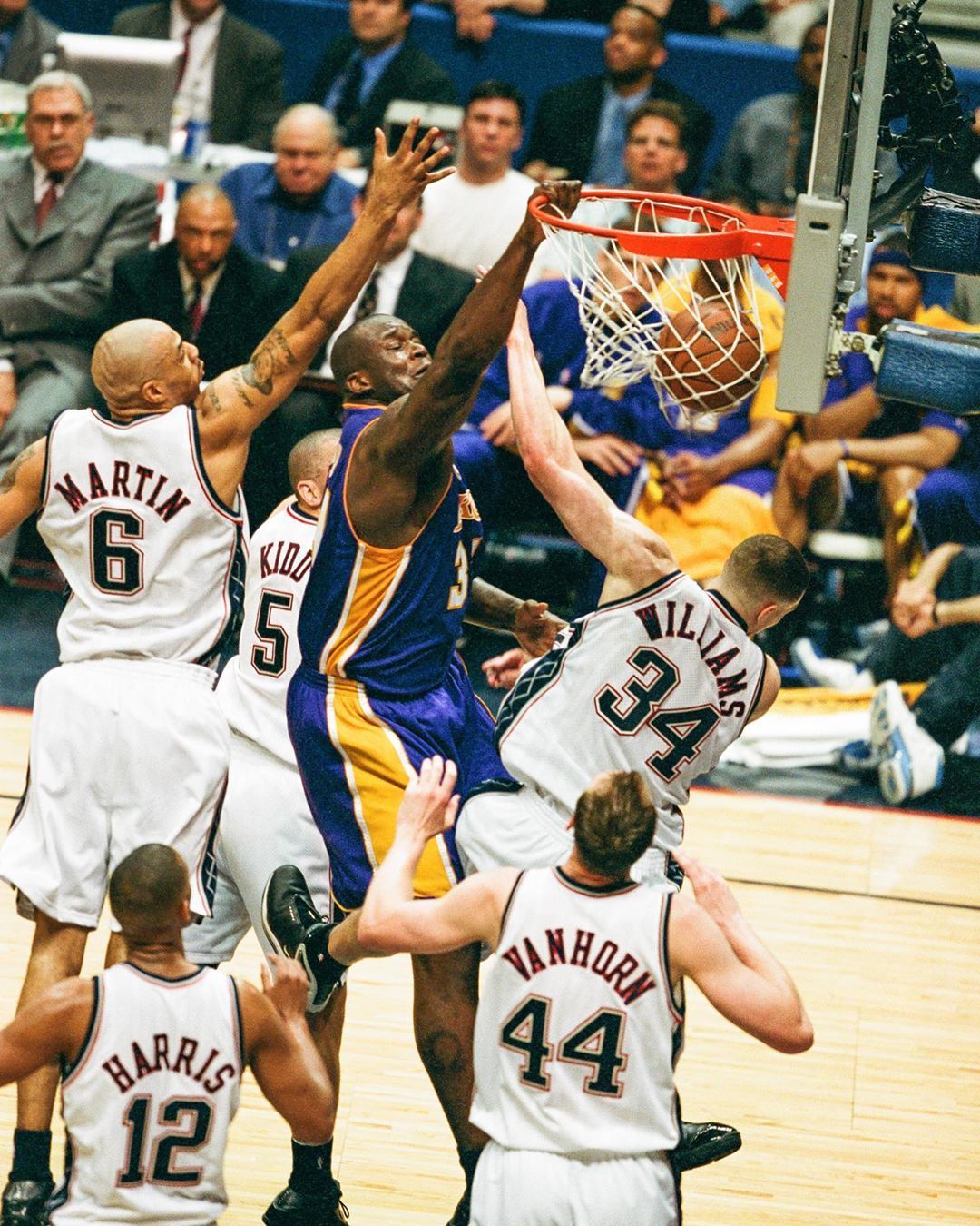 天津防守强度显著提升（天津防守力度大幅加强）