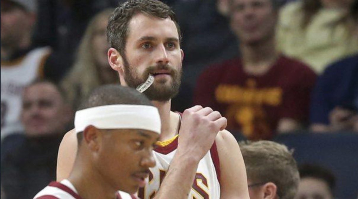 浮嶋敏：对手的阵型与我们预测不同，球员花了一些时间去适应（浮嶋敏：对手阵型出乎预期，球员花了一段时间适应）