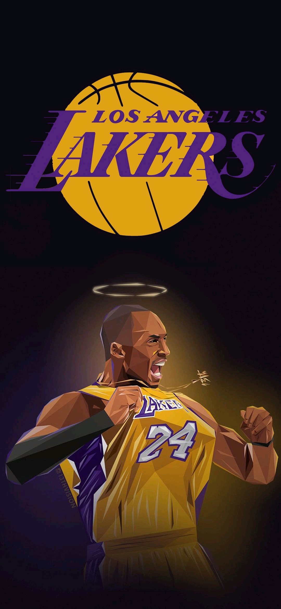 麦肯尼：教练的战术调整很有帮助；坎比亚索送出精彩的助攻（麦肯尼：主帅战术调整效果显著，坎比亚索上演精妙助攻）