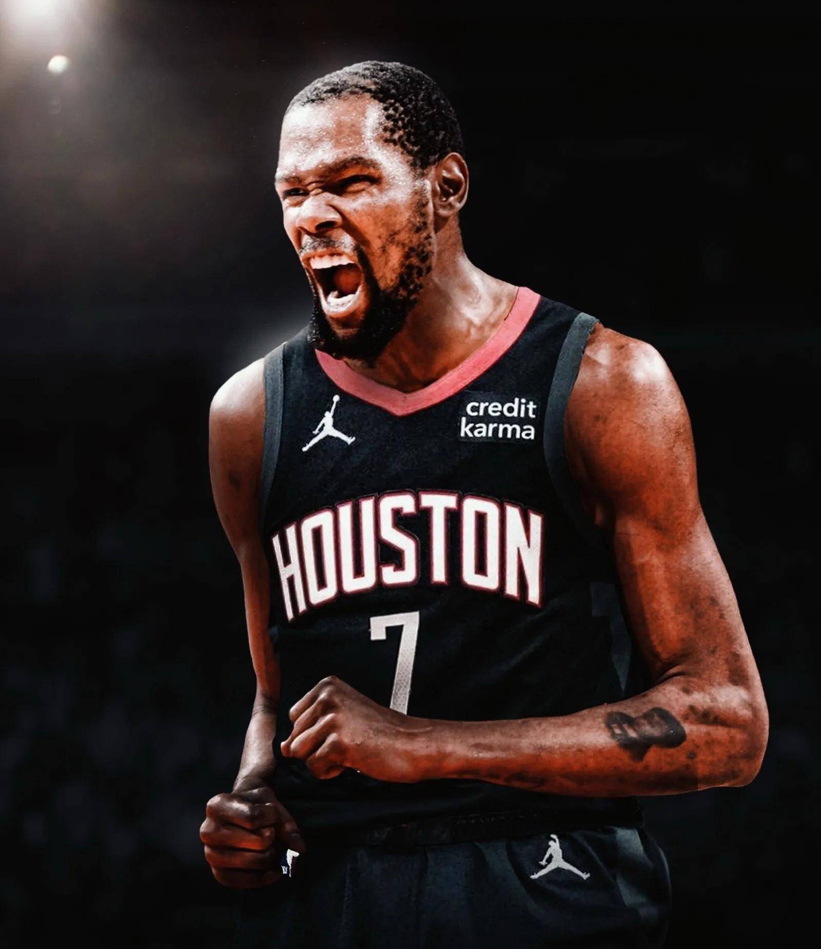 贝尔致敬孙兴慜：衷心祝贺你在热刺所获成就，请享受告别之夜（贝尔向孙兴慜致敬：恭贺你在热刺的辉煌成就，愿你尽享告别之夜）