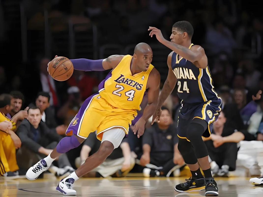 德天空：基米希周一上午接受了负荷测试，但还不确定能否出战（德天空：基米希周一上午接受负荷测试，能否出场尚未可知）