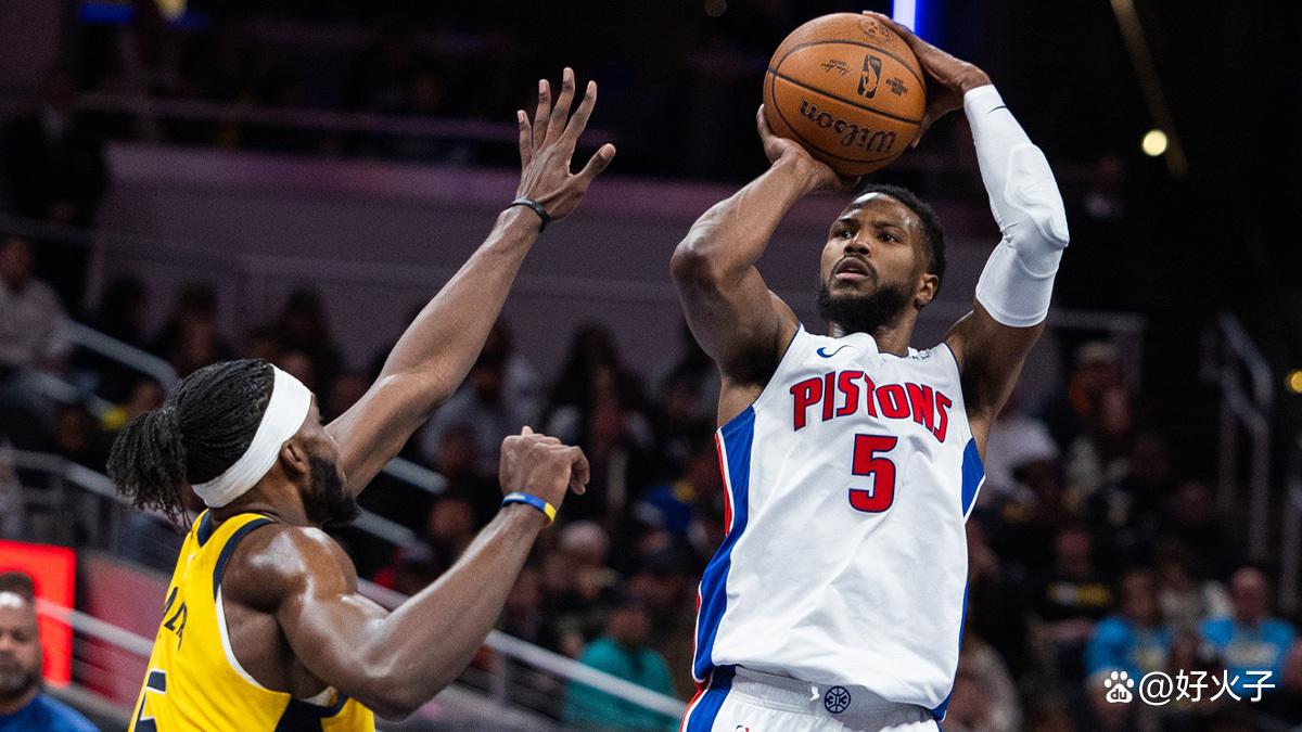 队报乌帕梅卡诺长专访：我永远不会拒绝身体对抗（《队报》深度专访乌帕梅卡诺：从不回避身体对抗）