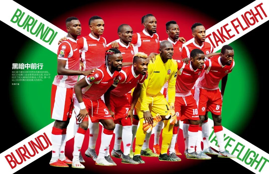 一箭双雕，姆巴佩上演皇马生涯&欧冠首次大四喜（双喜临门，姆巴佩完成皇马生涯与欧冠首个大四喜）