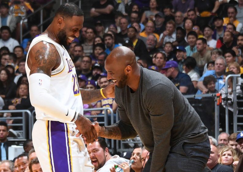 自富勒姆重返英超以来，哈兰德对他们打入6球为同期最多（自富勒姆升回英超以来，哈兰德对阵富勒姆已进6球，同期最多）