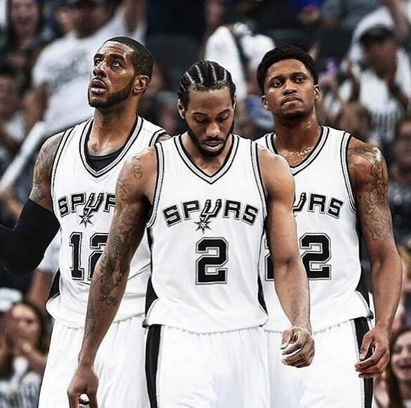 瓜帅：福登真正找回了最佳状态，今晚我们可以睡个好觉了（瓜帅：福登已重回巅峰，今晚终于能安心入睡）