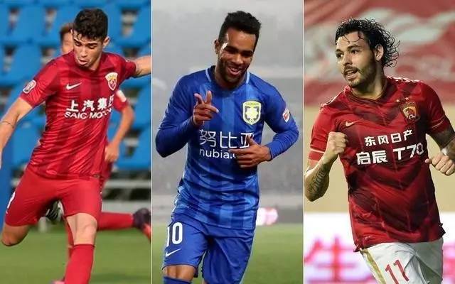 蒂亚戈：若瓜帅的足球是控制中的秩序，渣叔则是混乱中的自信（蒂亚戈：瓜帅崇尚可控秩序，渣叔强调混乱中的自信）