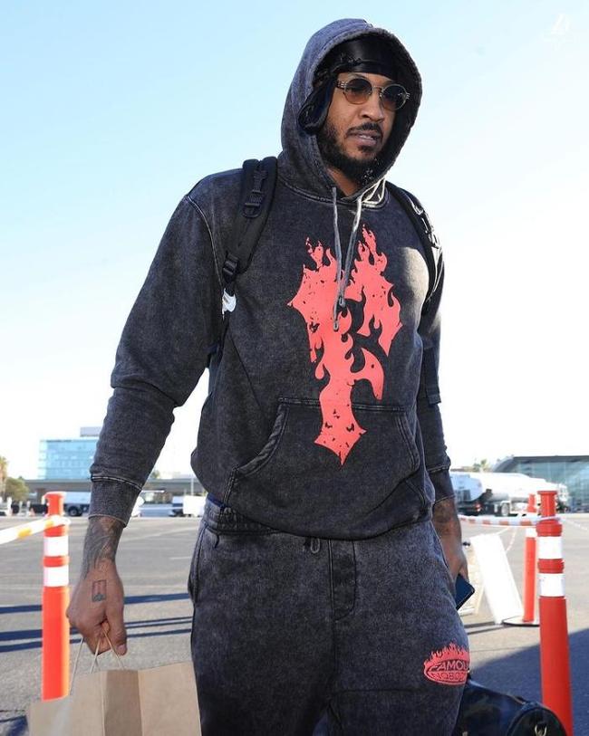 奥莱报：梅西将现场观看梅西杯U16首日赛事，巴萨将对阵河床（奥莱报：梅西将现身梅西杯U16揭幕日观战，巴萨迎战河床）