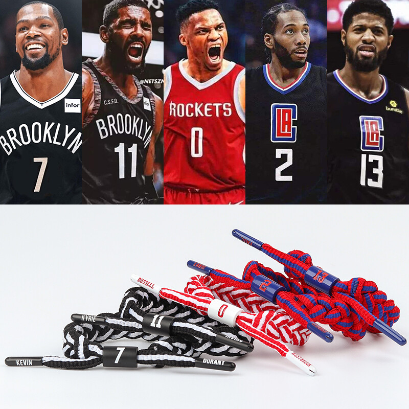 意媒：国米可能3500-3600万+奖金卖比塞克，球员的意愿是关键（意媒：国米或以3500万-3600万加奖金出售比塞克，关键取决于球员意愿）