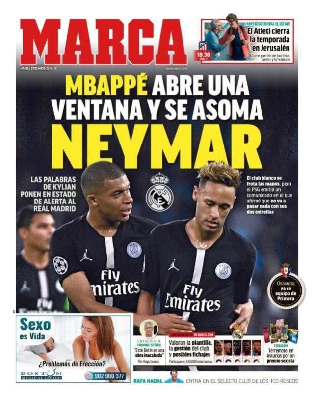 CBA最新消息！北京首钢更换外援，刘炜被喊下课（CBA快讯：北京首钢更换外援，刘炜遭遇下课声浪）