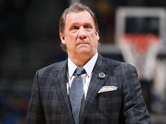 西甲前瞻：毕尔巴鄂竞技惨败后急需反弹，马竞历史对阵3连胜（西甲前瞻：毕尔巴鄂惨败后亟待反弹，马竞交锋占优已三连胜）