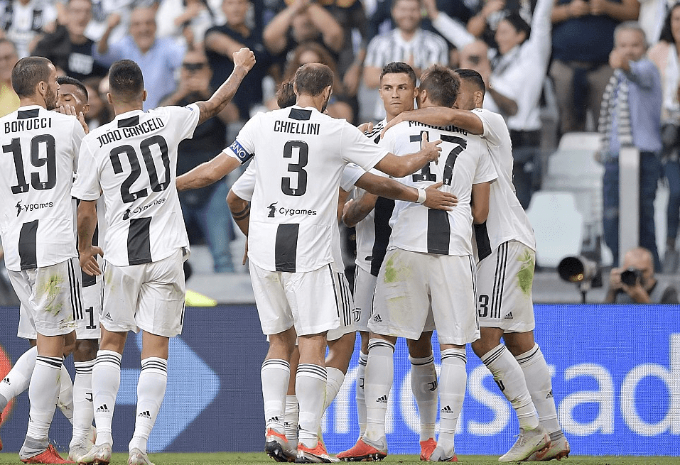 加图索：9-0难以想象；哈兰德独一无二；卡拉菲奥里、托纳利缺阵（加图索直言9-0不可思议：哈兰德独一档，卡拉菲奥里与托纳利缺席）