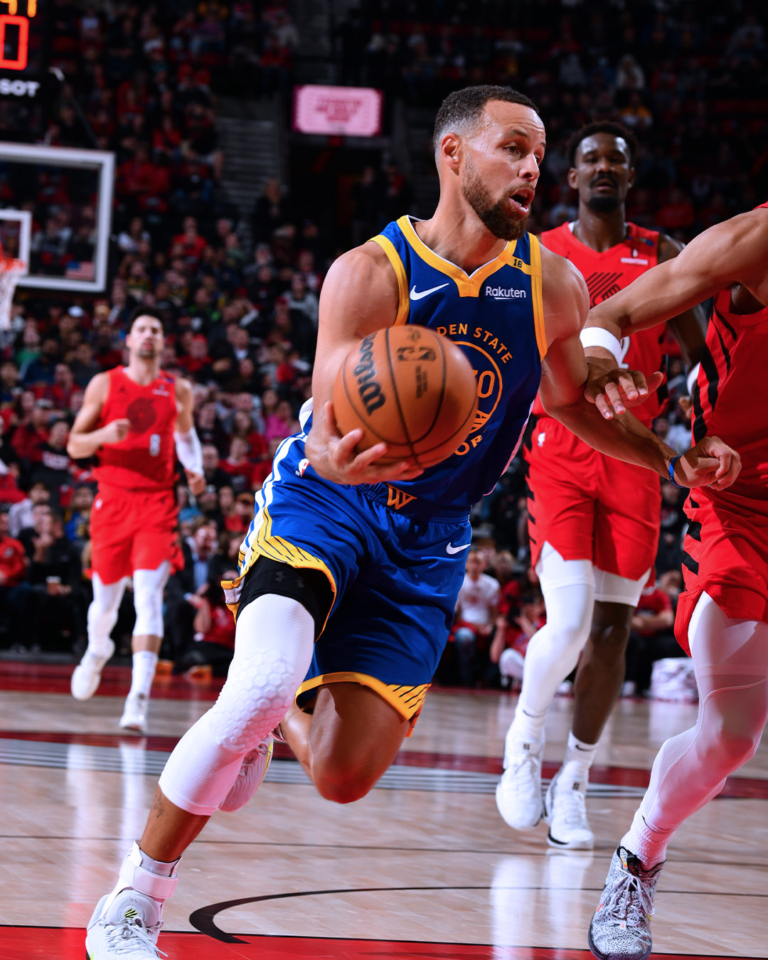 科瓦奇：首个进球的配合是教科书级别的，这是训练中的套路（科瓦奇：首球配合堪称教科书，我们在训练中早已演练成熟）