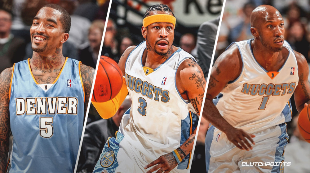 这不是冷门，是碾压（不是爆冷，而是统治级碾压）