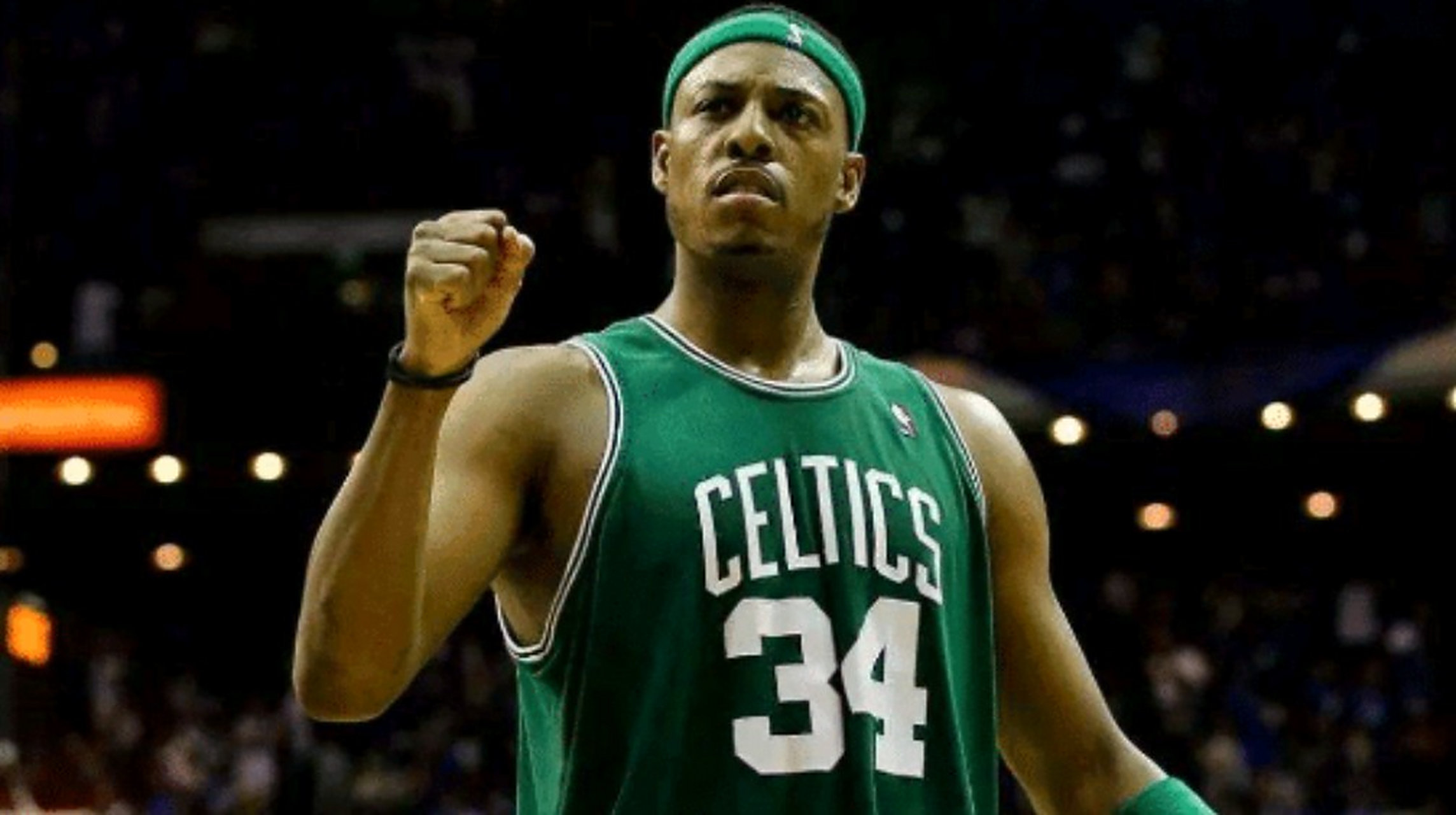 马尔基西奥：基耶利尼为尤文都累瘦了；我未来不会去当教练（马尔基西奥：基耶利尼为尤文操劳至消瘦，我未来不考虑执教）