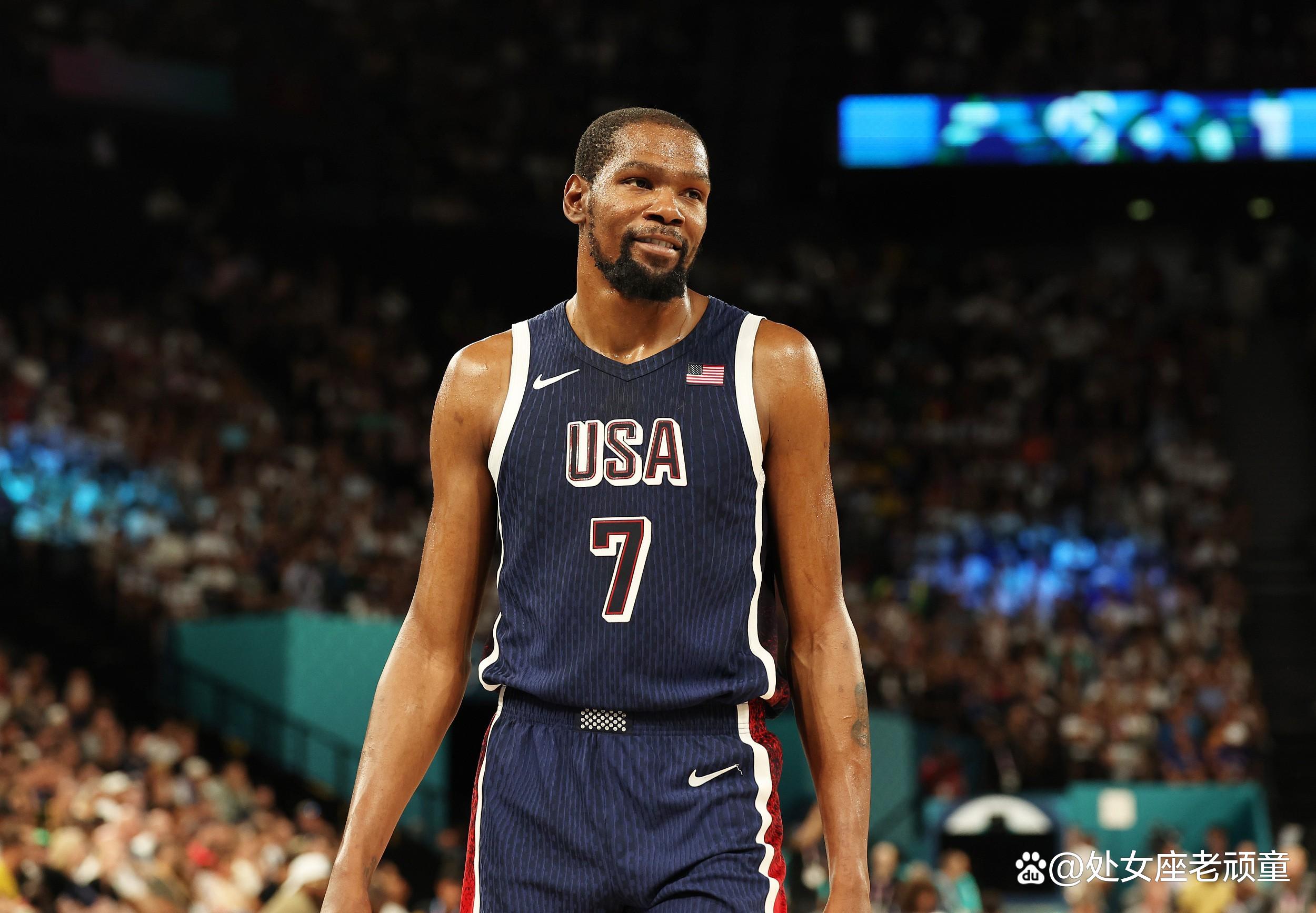 一河南球迷骑三轮车875公里，耗时19天抵达足协杯决赛地苏州（河南球迷骑三轮奔袭875公里，19天跋涉抵达苏州足协杯决赛）