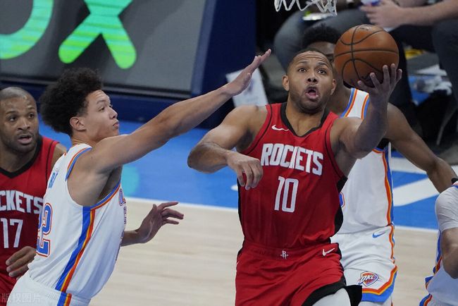 德转列欧洲俱乐部球衣胸前广告年赞助费TOP10：曼城8000万第1（德转发布欧陆俱乐部胸前广告年赞助榜TOP10：曼城以8000万领跑）