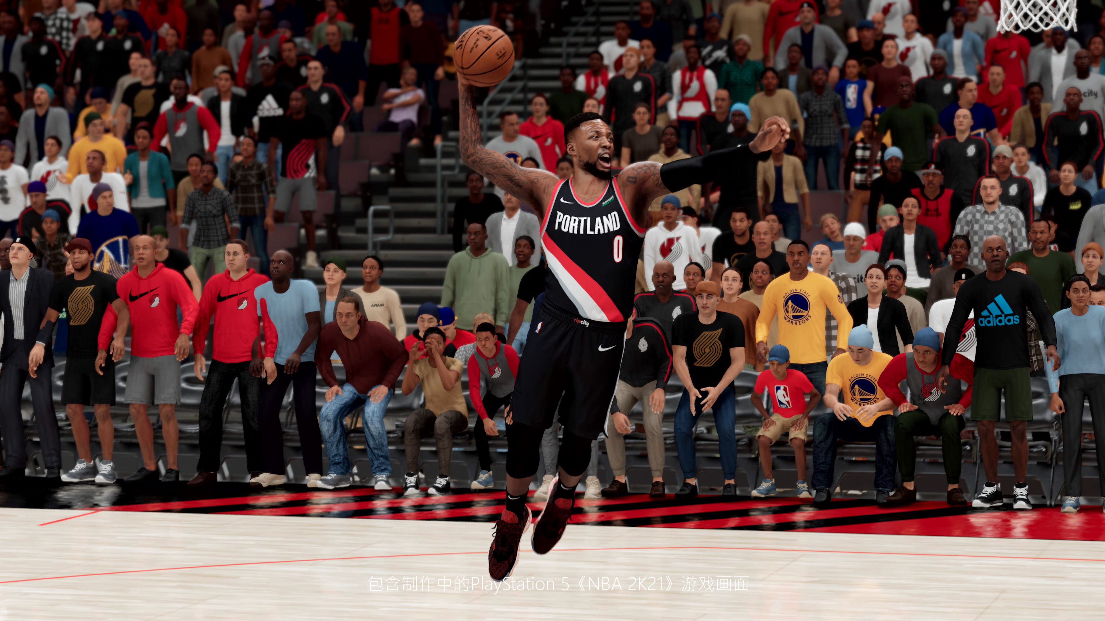 CBA：青岛队强势发挥 主场击败上海（CBA：青岛主场发威 力克上海队）