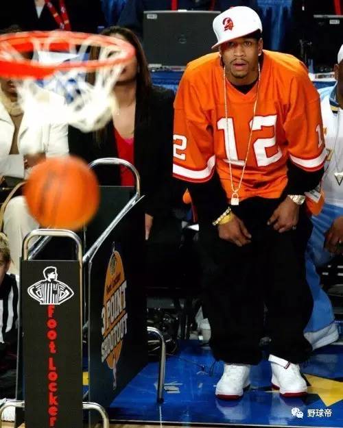 天空体育：利雅得胜利尝试签下B费失败（天空体育：利雅得胜利求购B费告吹）