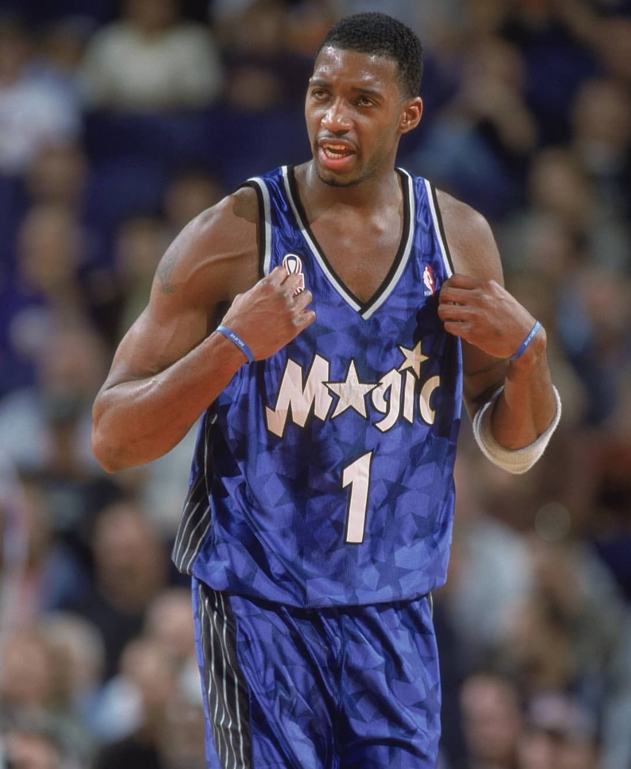 博主：亚马尔和尼科一样受伤病困扰，但巴萨不懂西班牙为何区别对待（博主：亚马尔与尼科同样遭伤病困扰，巴萨质疑西班牙队为何双重标准）