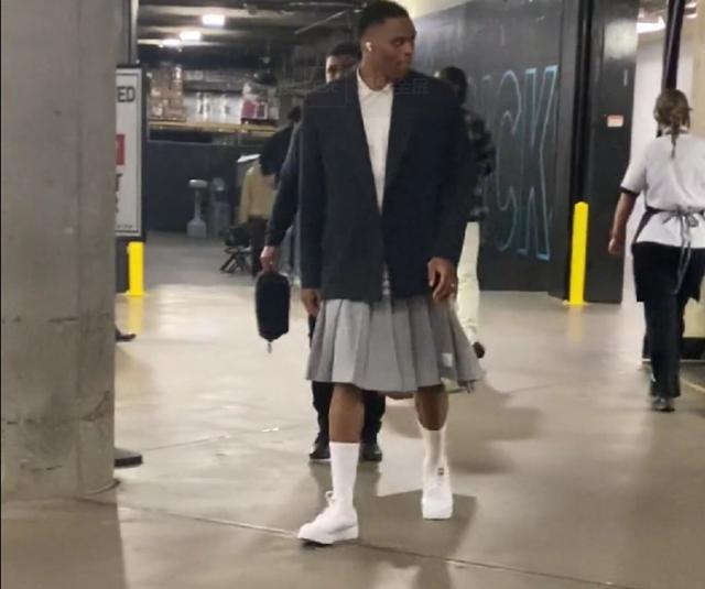 斯基拉：加拉塔萨雷有意卢克曼，并将他列入冬窗引援名单中（斯基拉：加拉塔萨雷有意签下卢克曼，已将其纳入冬窗引援计划）