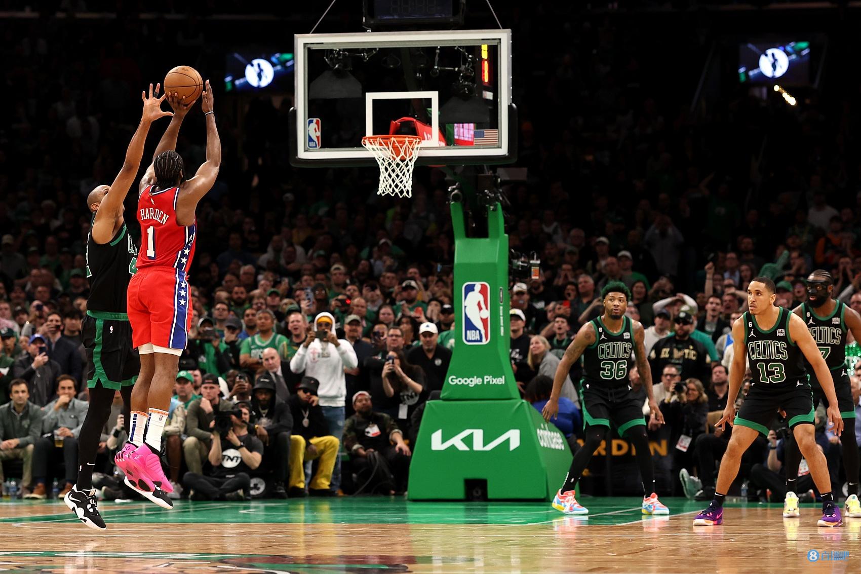 巴里奥斯：球队下半场有点挣扎，被对手反击进球的感觉太糟了（巴里奥斯：下半场我们踢得吃力，被对手反击破门的滋味太难受）