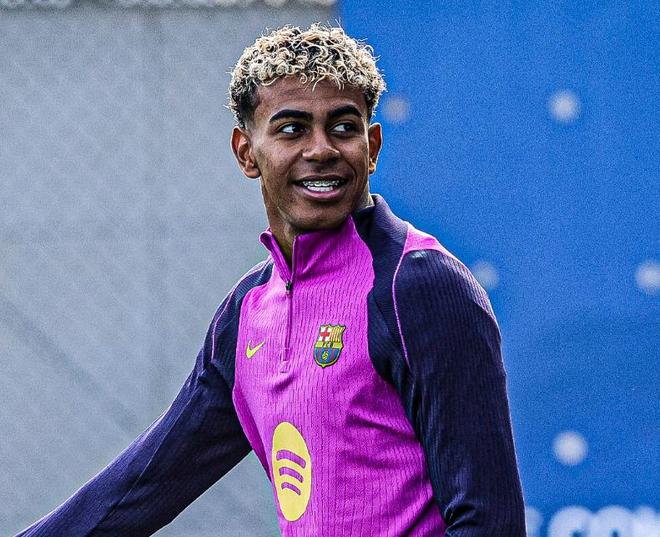 罗体：科斯蒂奇已在尤文找到位置，他目前优先考虑续约（罗马体育报：科斯蒂奇已在尤文站稳脚跟，续约成其当下首要目标）