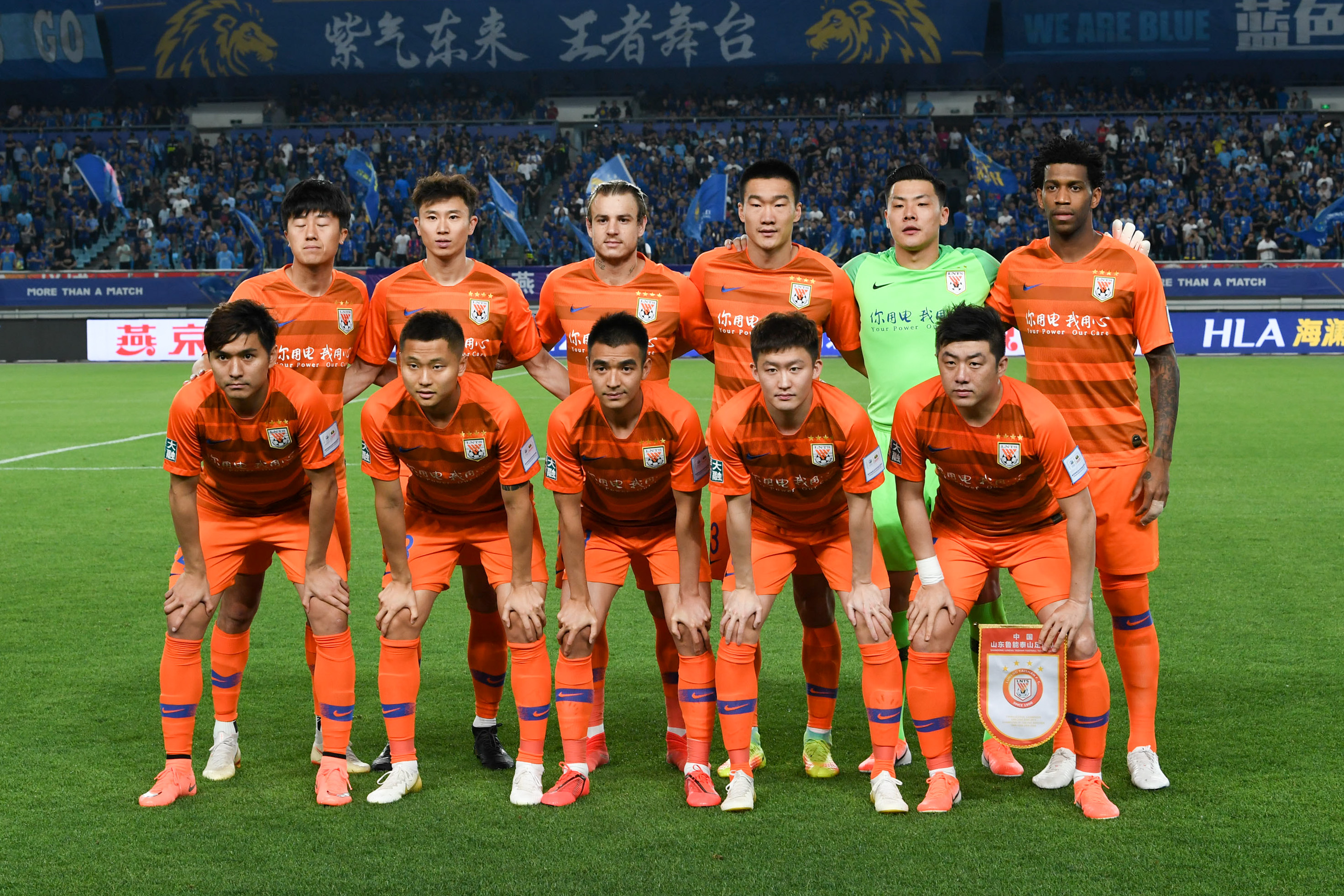 孔帕尼：阿方索一定会强势回归，很高兴他能为本赛季提供帮助（孔帕尼：阿方索必将强势归来，我很高兴他能助力本赛季）