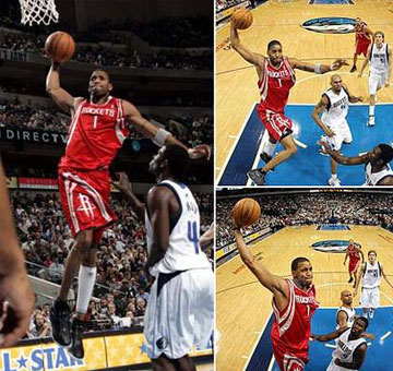 内马尔带伤5球1助攻助桑托斯保级（内马尔忍痛轰入5球送1助 助桑托斯成功保级）