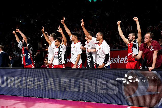 高水平球员的共同特征（顶尖球员的共同特质）