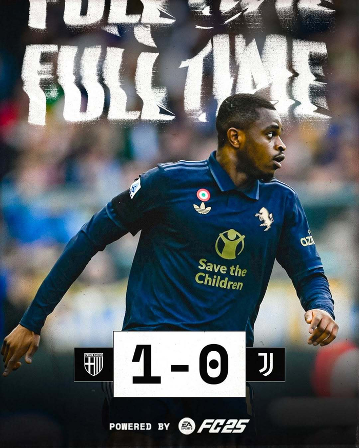 拜尔：在第90分钟进球却在第90分钟被追平，这太糟糕了（拜尔：压哨破门却被压哨扳平，太糟糕了）