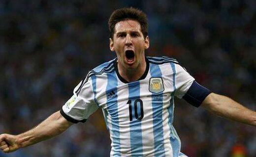 朱婷再现防守得分！13分助科内世俱杯开门红，球馆简陋被球迷吐槽（朱婷防守再立功！轰下13分助科内世俱杯旗开得胜，简陋球馆遭球迷吐槽）