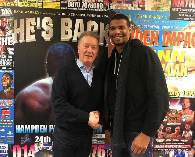 埃里克森生前欠下巨额债务，家人将其豪宅打折出售抵债（生前背负巨额债务，其家人折价出售豪宅偿债）