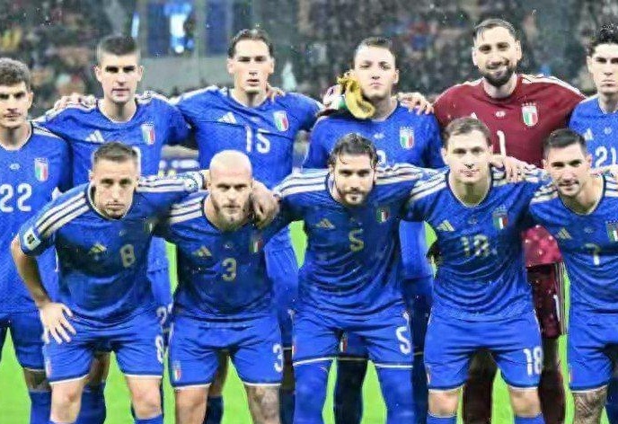 都体：凯利主动放弃休息日加紧恢复；卡瓦尔恢复进度稍慢一些（都体：凯利为加速康复主动放弃休息日；卡瓦尔恢复进展略显缓慢）