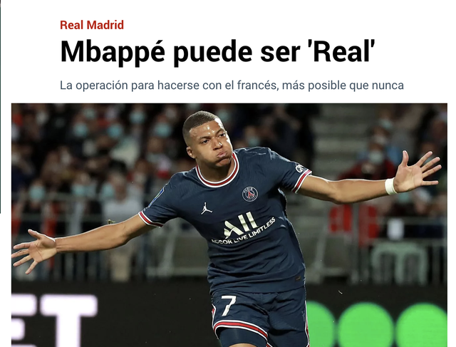 齐沃：我们必须能跟上利物浦的强度；今天是我们拿分的机会（齐沃：必须匹配利物浦的强度，今天就是抢分良机）