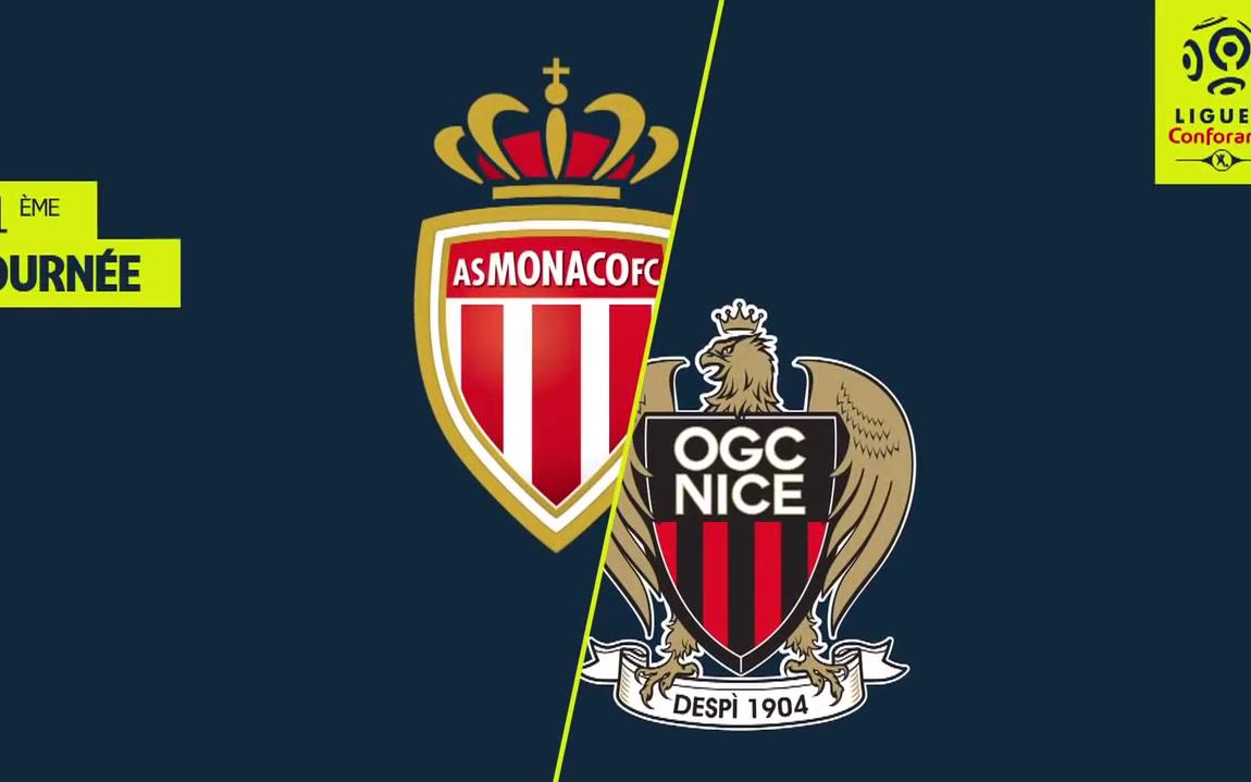 足球中超因天气原因两场比赛延期（受天气影响，中超两场比赛推迟进行）