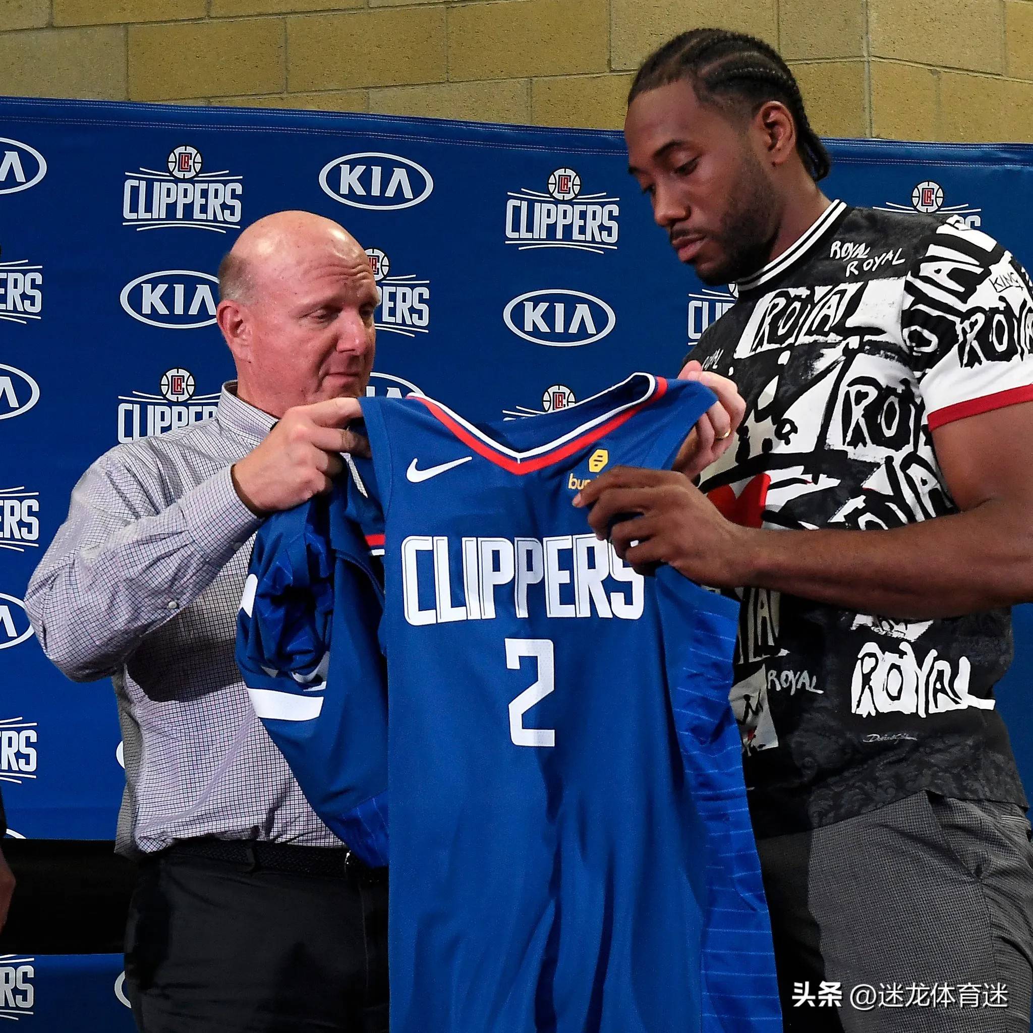 法媒：齐达内正式成为法国第五级别联赛球队股东（法国媒体称齐达内正式入股法国第五级别联赛俱乐部）