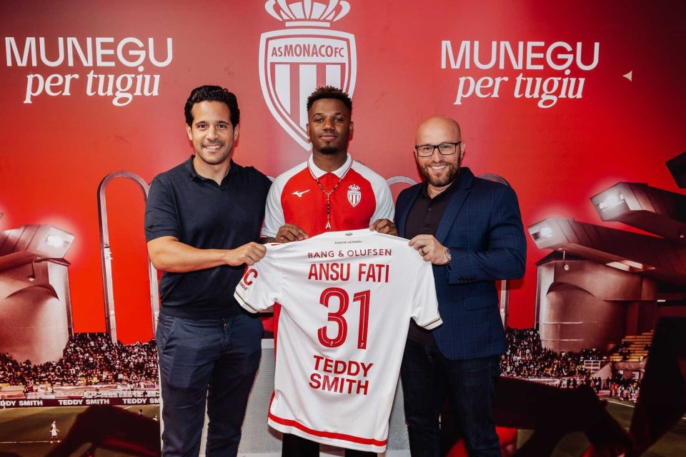 媒体人：某直播平台获得新赛季CBA版权，将直播部分场次（媒体人士称某直播平台已拿下新季CBA版权 将直播部分比赛场次）