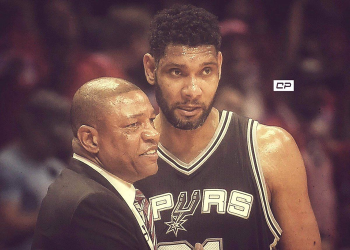 荷兰4-0立陶宛晋级美加墨世界杯，加克波、赖因德斯传射（加克波、赖因德斯传射发威，荷兰4-0立陶宛晋级美加墨世界杯）