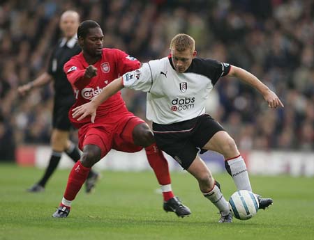 西甲11月最佳主帅候选：弗里克、西蒙尼、马塞利诺（西甲11月最佳主教练候选名单：弗里克、西蒙尼、马塞利诺）