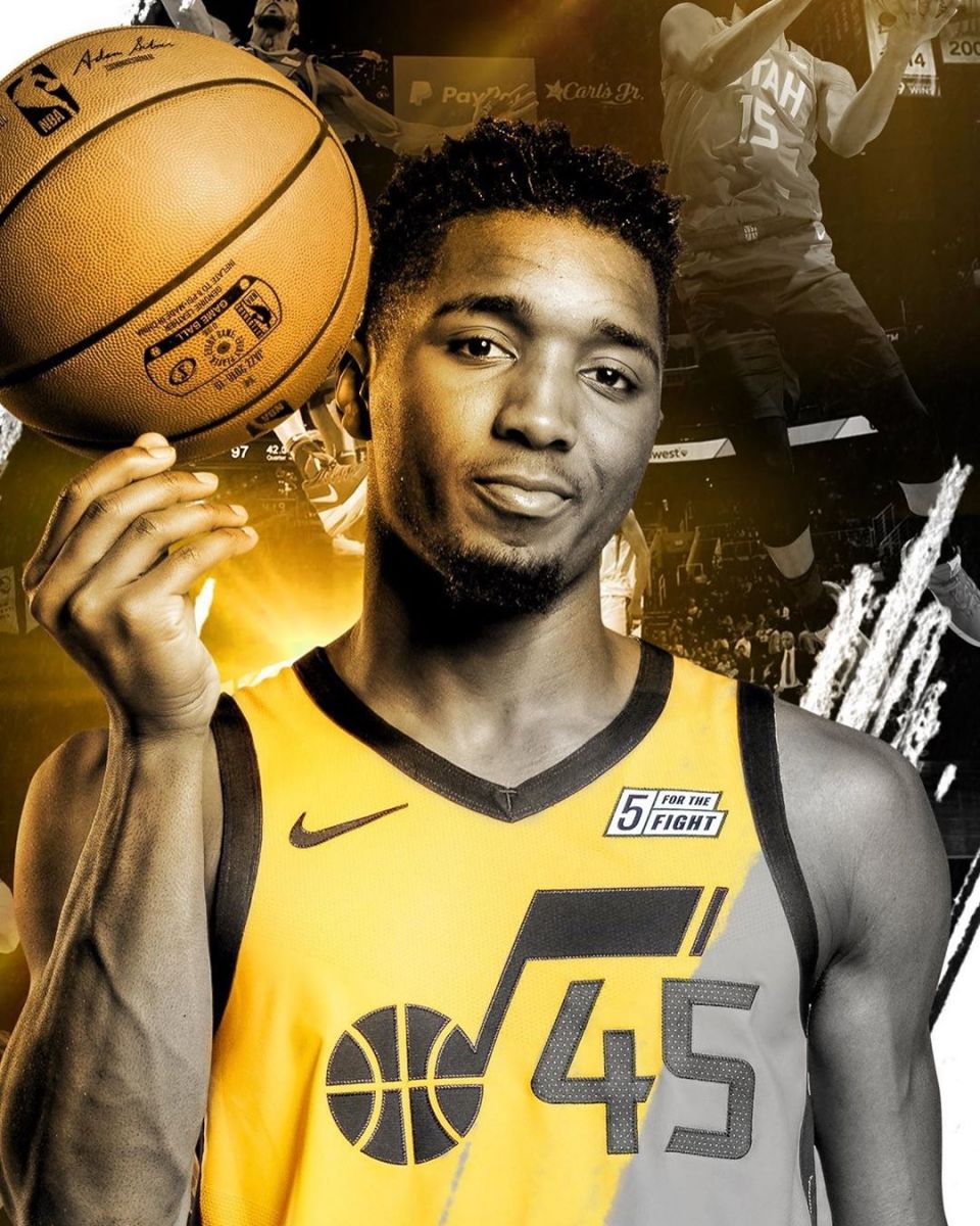 NBA战报：布朗30分8板，凯尔特人121-113击败猛龙（布朗轰30+8，凯尔特人121-113力克猛龙）